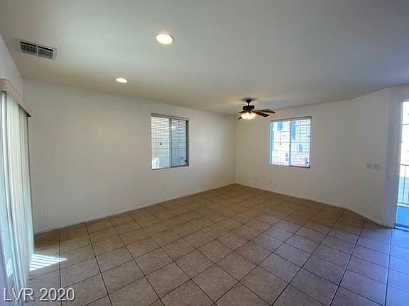 4th image of 7940 Violet Sky St