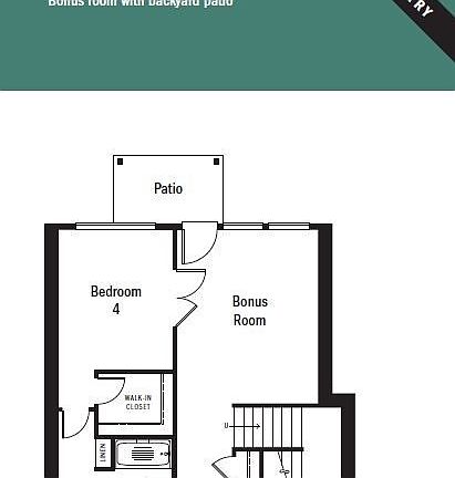 4th image of 22300 SE 43rd (Lot 11) Place
