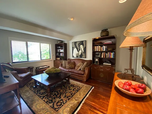 9688 Sycamore Ct — Photo 9
