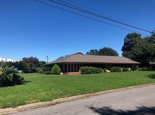 101 Marguerite Blvd, Lafayette, LA 70503