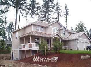 15511 14th Ct SE, Mill Creek, WA 98012