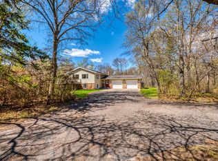 8246 Red Pine Ln NE, Bemidji, MN 56601