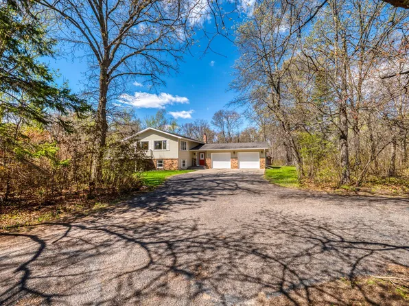 8246 Red Pine Ln NE, Bemidji, MN 56601