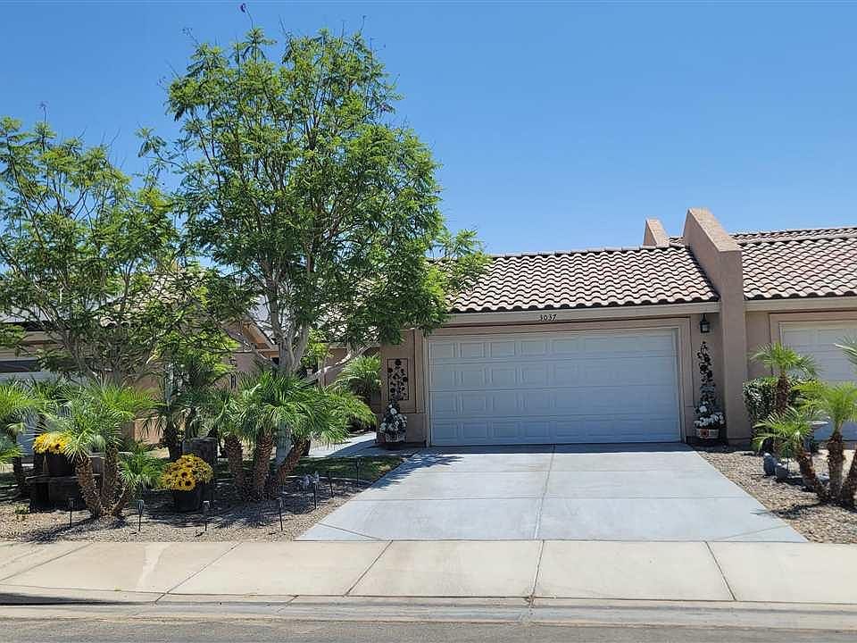 1st image of 3037 S Melanie Dr