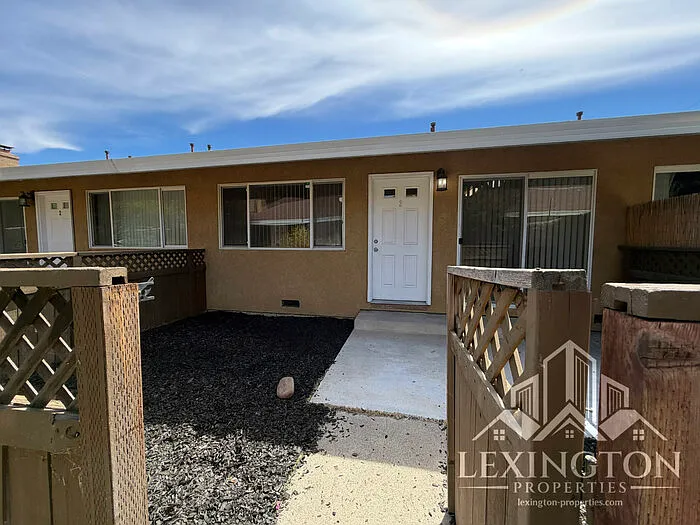 2 bed, 1.0 bath, 850 sqft, $1,625 — Photo 3