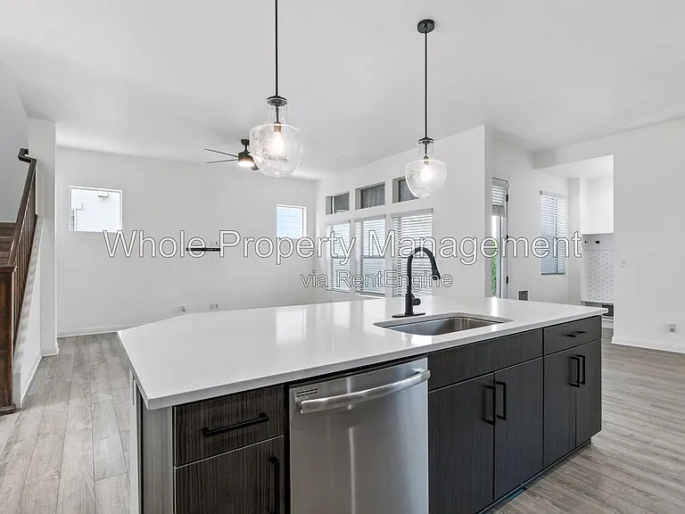 6619 Mariposa Ct — Photo 11