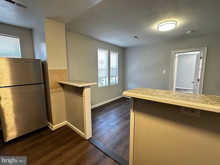 4632 Hillside Rd SE #1 — Photo 9