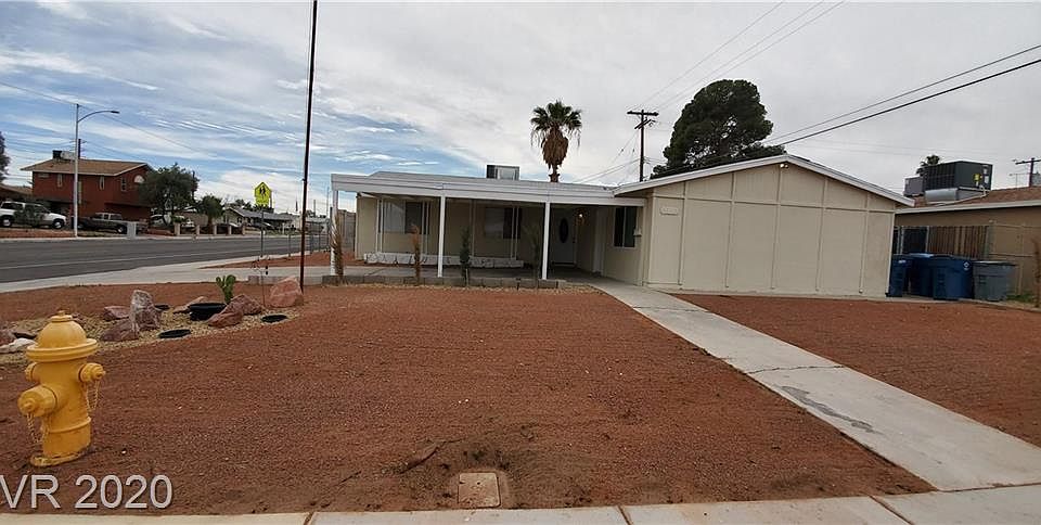 1st image of 5801 Apple Valley Ln