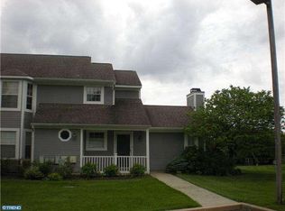 760 Bradford Ter, West Chester, PA 19382