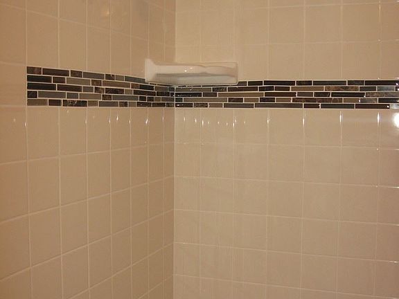 5th image of 8470 W 52nd Pl APT 102
