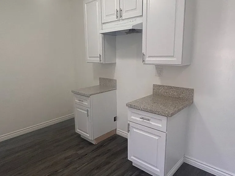 339 W Arden Ave — Photo 11
