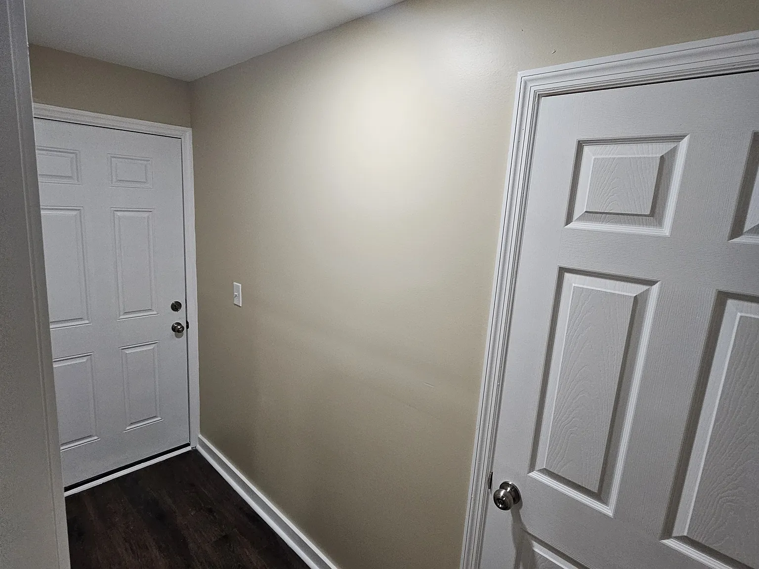 3 bed, 1192 sqft, $1,800 — Photo 4