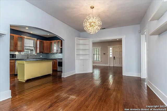 350 Carnahan St — Photo 5
