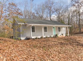 138 Oak Hill Cir, Dawsonville, GA 30534