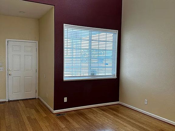 5th image of 12261 Saint Annes Rd