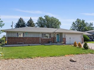 4919 W 23rd Street Rd, Greeley, CO 80634