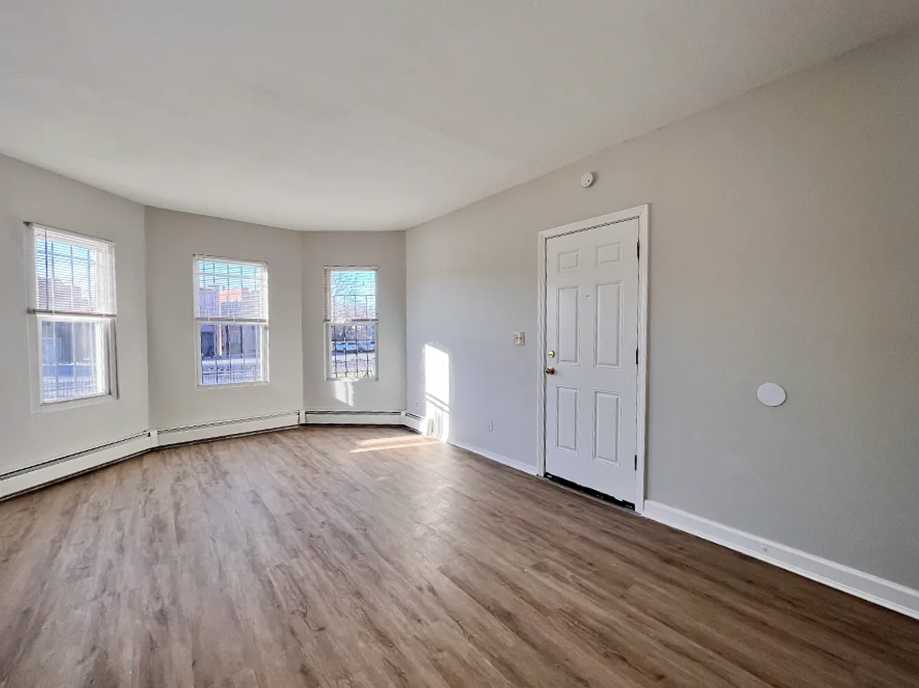 116 Brook St / Mancora Apartments LLC — Photo 1