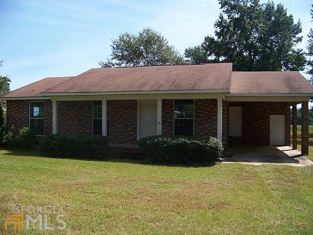 1st image of 107 Airport Ln