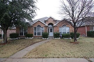 1st image of 1205 Defford Ln