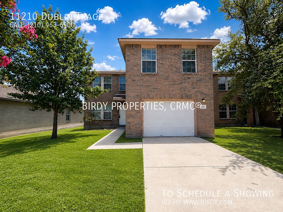 1st image of 11210 Dublin Trce