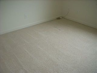 2nd image of 108 Bridgewood Dr