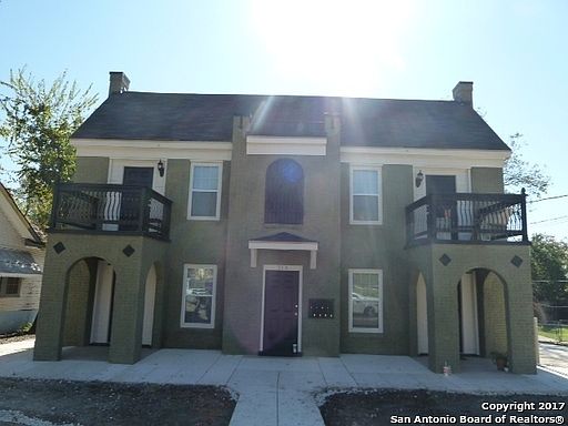 1st image of 514 Fulton Ave APT 1