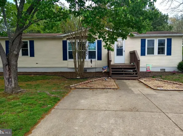 45884 Nolte Ct, California, MD 20619