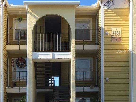 5th image of 0000 Walden Cir