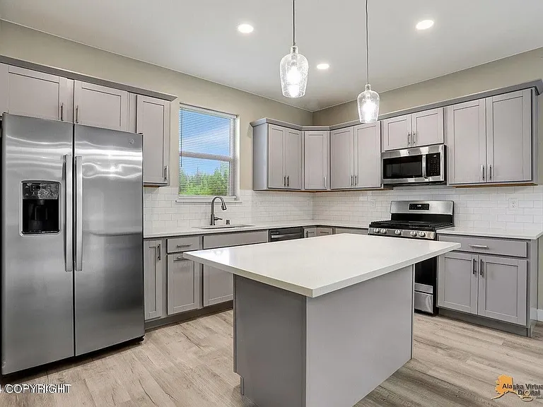 1340 W Minnetonka Dr #2 — Photo 26