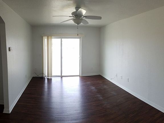 4th image of 6711 SE 105th Pl Lot 1