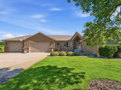 126 57th Ave NE, Willmar, MN, 56201