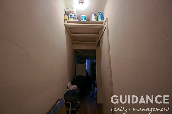 Rented by Guidance Realty Corp. | media 25