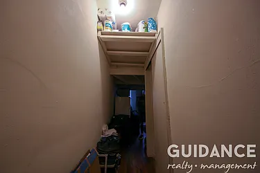 Rented by Guidance Realty Corp.