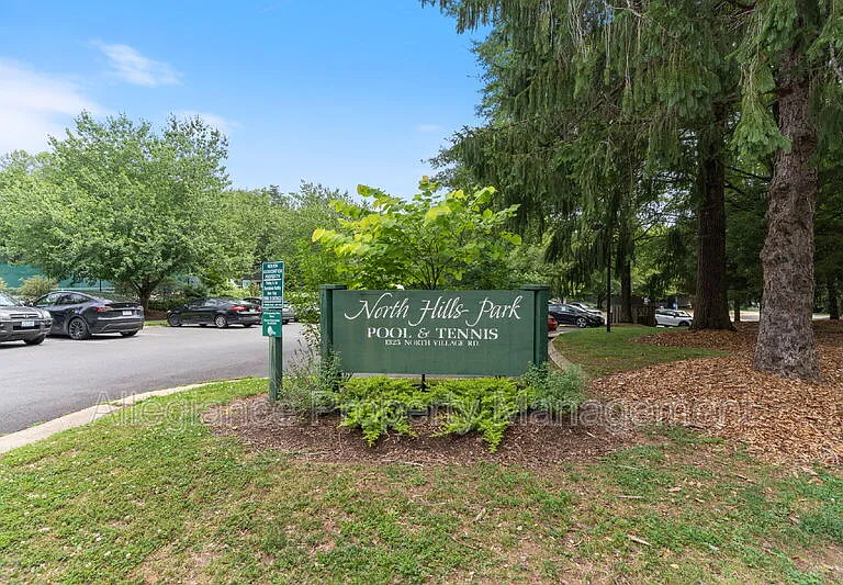 11400 Windleaf Ct #R — Photo 29