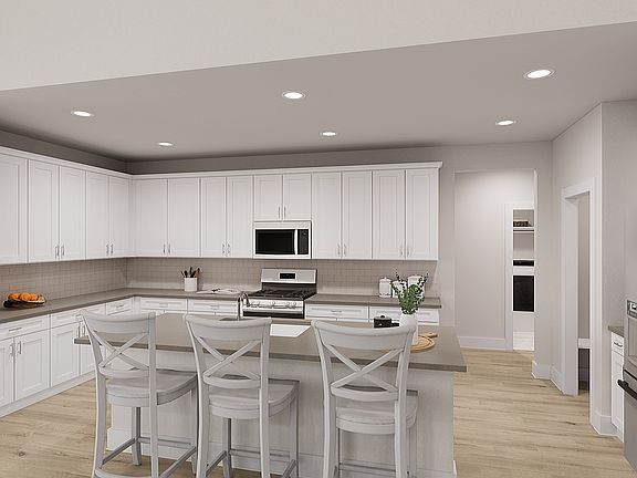 328 Benedetta Lane