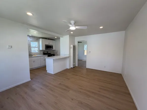 G21900E, 219 S G St, Lompoc, CA 93436