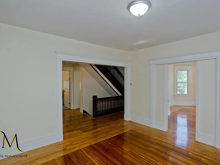 20 Sachem St — Photo 12