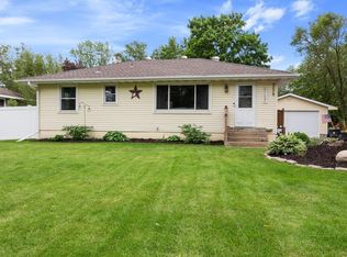 758 Northdale Blvd NW, Coon Rapids, MN 55448