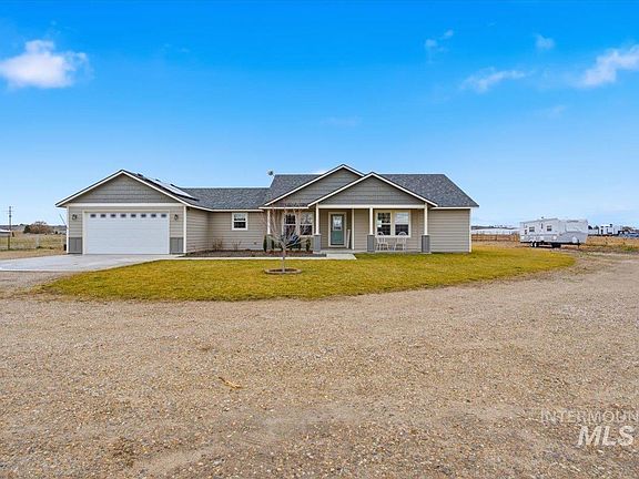 4th image of 26453 Ustick Rd