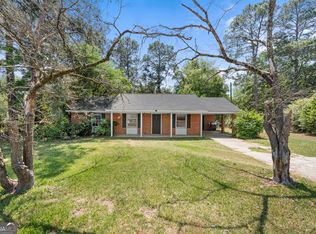 104 Gentilly Dr, Statesboro, GA 30458
