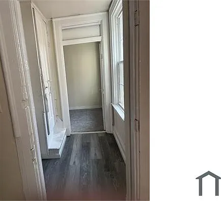 614 Church St — Photo 6