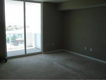 2nd image of 7910 Harbor Island Dr APT 809