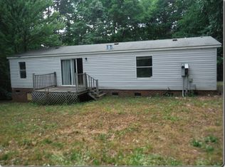 5105 Pine Springs Dr, Bessemer City, NC 28016