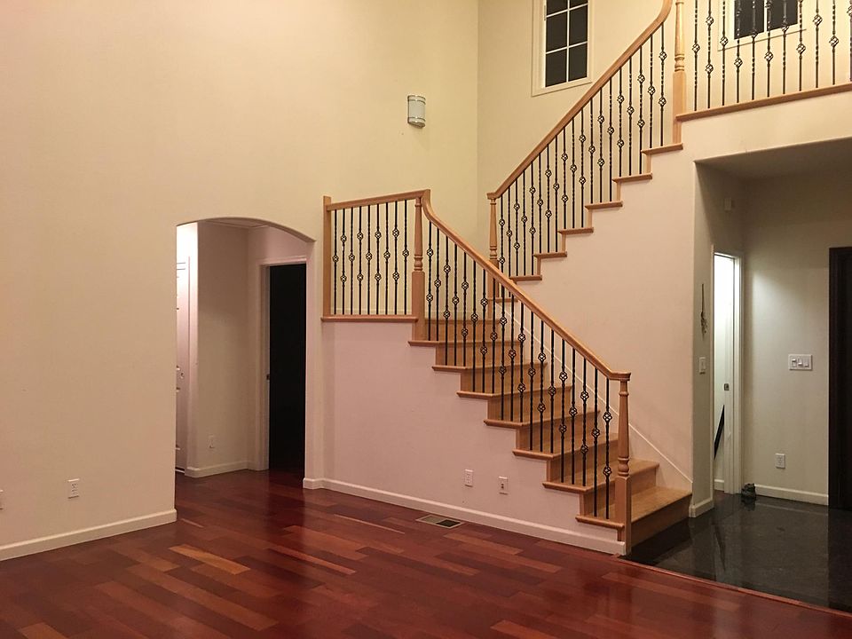 2nd image of 41073 Pajaro Dr
