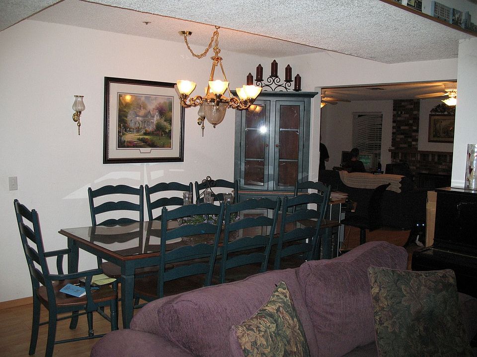 2nd image of 14245 Elizabeth Ct