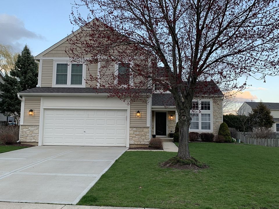 1st image of 1353 Mayfair Ln