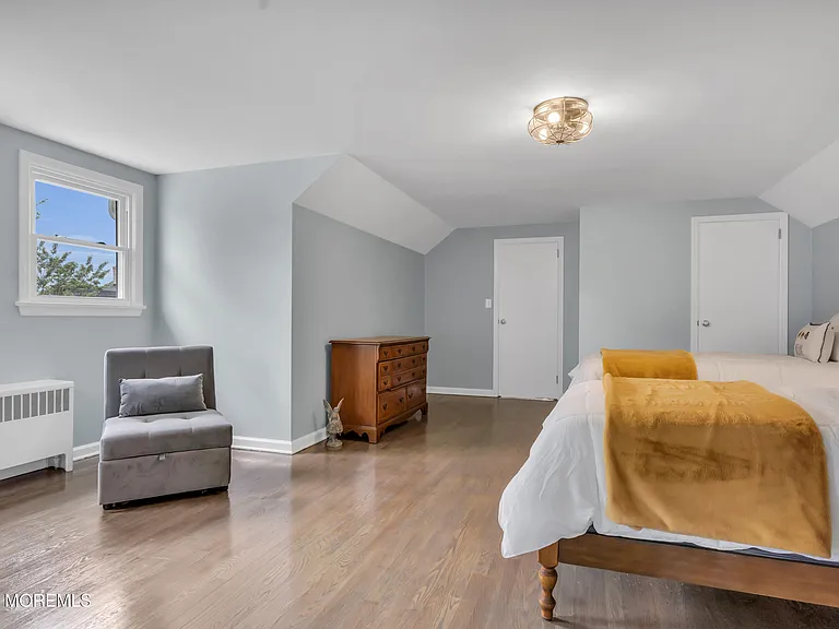 208 Trenton Blvd — Photo 20