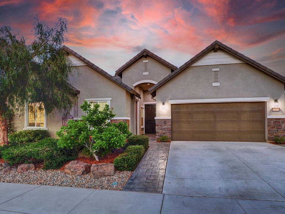 2nd image of 10051 Curtin Ct