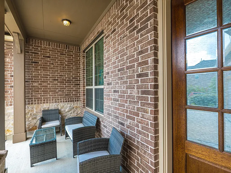 8110 Copper Rock Dr — Photo 6
