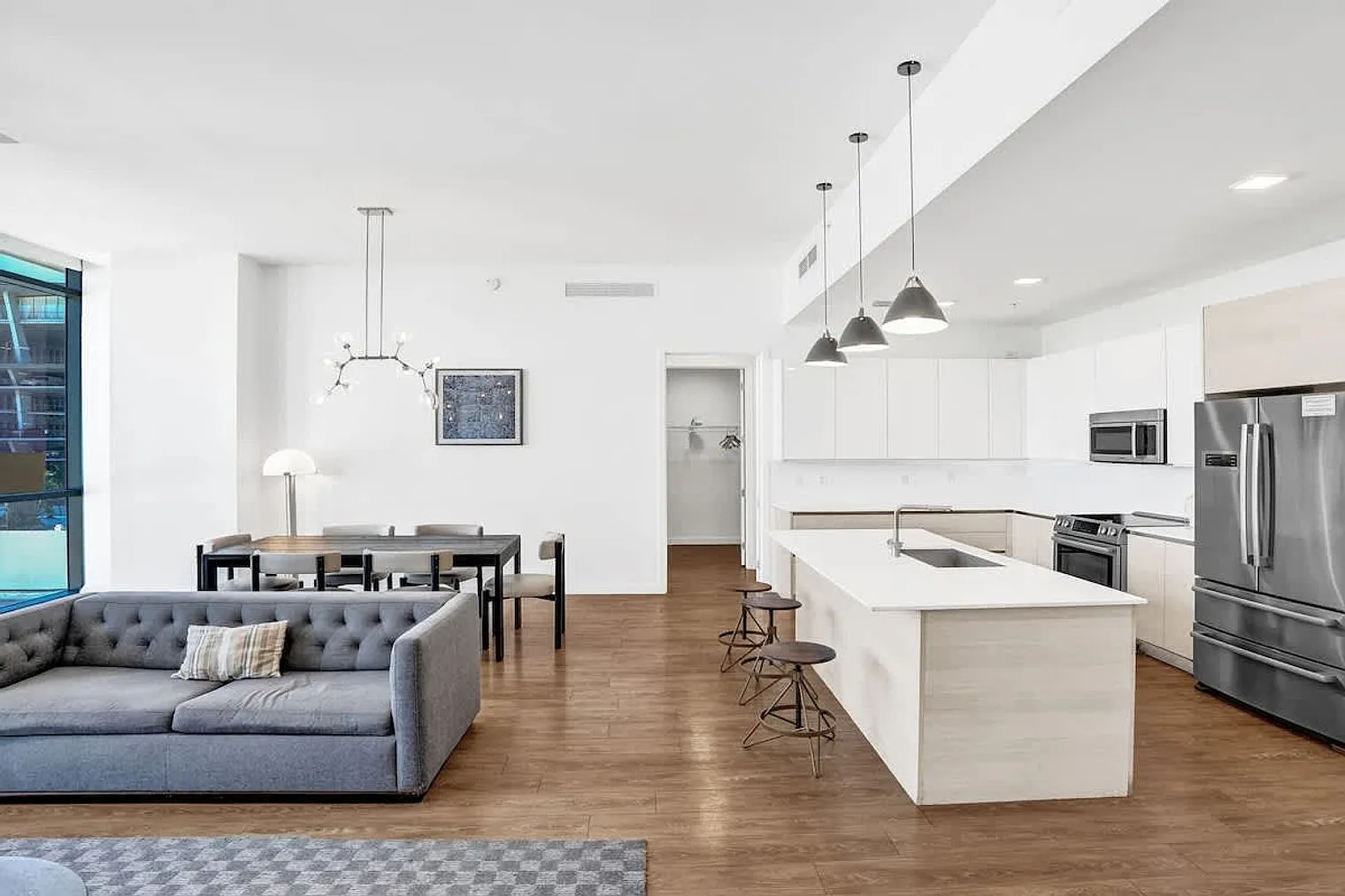 2 bed, 2.0 bath, $16,639 — Photo 3
